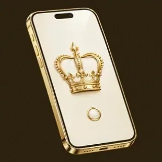 Smartphone casino app — Simsinos
