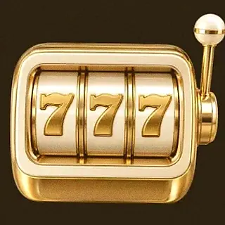 Slot machine reels — Simsinos