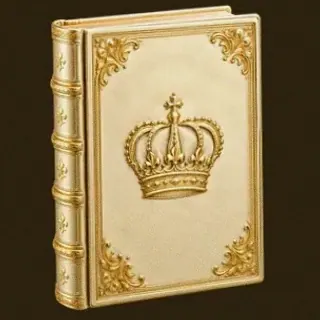 Royal casino book — Simsinos