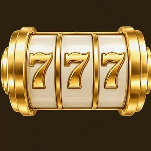 Slot machine reels — Simsinos