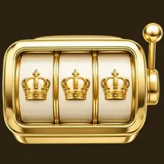 Crown slot machine — Simsinos