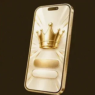Royal casino smartphone — Simsinos