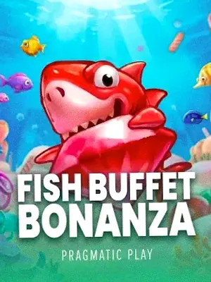 Fish Buffet Bonanza at Simsinos