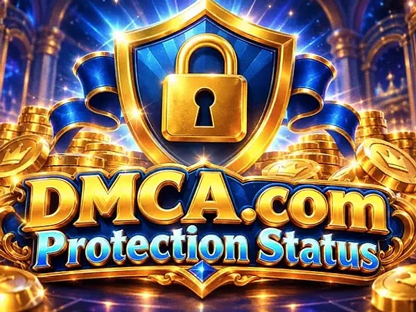 DMCA.com Protection Status at Simsinos