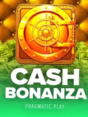Cash Bonanza at Simsinos