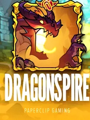 Dragonspire at Simsinos
