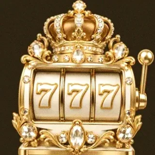 Royal slot machine — Simsinos
