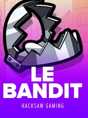 Le Bandit at Simsinos